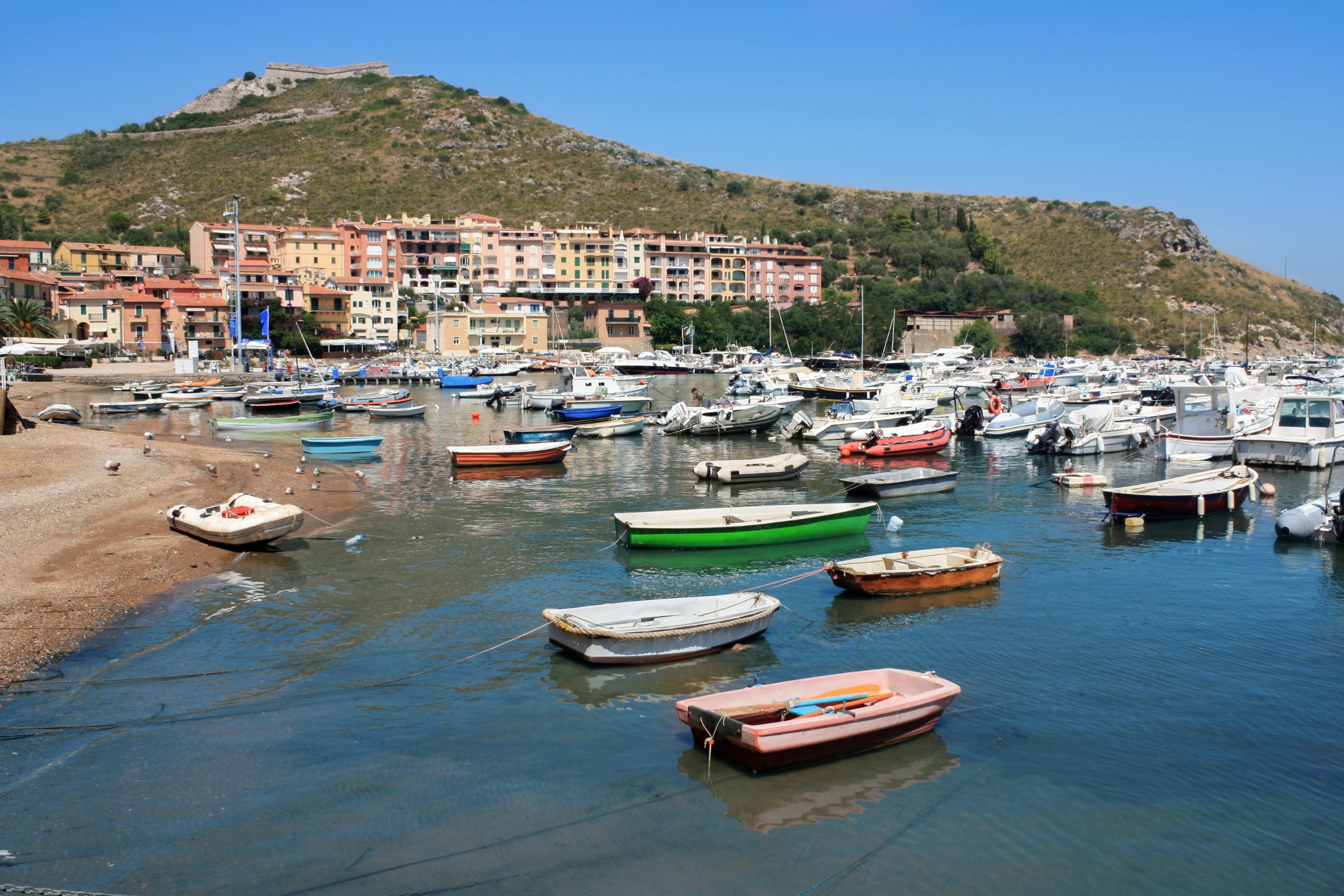 Porto_Ercole[1].webp